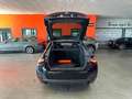 BMW 420 420i Negro - thumbnail 8