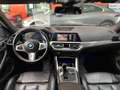 BMW 420 420i Negro - thumbnail 12