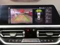 BMW 420 420i Negro - thumbnail 21