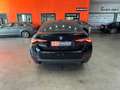 BMW 420 420i Negro - thumbnail 7