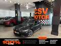 BMW 420 420i Negro - thumbnail 1
