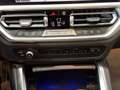 BMW 420 420i Negro - thumbnail 24