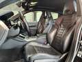 BMW 420 420i Nero - thumbnail 11