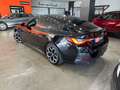BMW 420 420i Negro - thumbnail 5