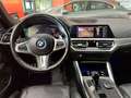 BMW 420 420i Negro - thumbnail 13