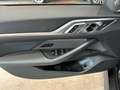BMW 420 420i Negro - thumbnail 14