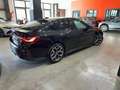BMW 420 420i Negro - thumbnail 6