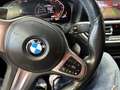 BMW 420 420i Negro - thumbnail 18