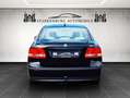 Saab 9-3 /1.8 Turbo Arc/Automatik/99Tkm/Sportsitze Noir - thumbnail 7