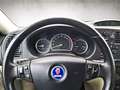 Saab 9-3 /1.8 Turbo Arc/Automatik/99Tkm/Sportsitze Noir - thumbnail 11
