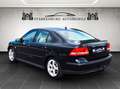 Saab 9-3 /1.8 Turbo Arc/Automatik/99Tkm/Sportsitze Noir - thumbnail 8