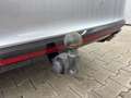 Skoda Octavia Combi RS (Navi.Standheizung.AHK) 2.0 TDI DSG 4x4 Silber - thumbnail 17
