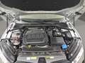 Skoda Octavia Combi RS (Navi.Standheizung.AHK) 2.0 TDI DSG 4x4 Silber - thumbnail 16
