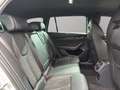 Skoda Octavia Combi RS (Navi.Standheizung.AHK) 2.0 TDI DSG 4x4 Plateado - thumbnail 8