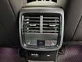 Skoda Octavia Combi RS (Navi.Standheizung.AHK) 2.0 TDI DSG 4x4 Silber - thumbnail 18