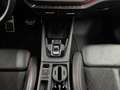 Skoda Octavia Combi RS (Navi.Standheizung.AHK) 2.0 TDI DSG 4x4 Silber - thumbnail 14