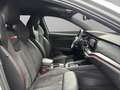 Skoda Octavia Combi RS (Navi.Standheizung.AHK) 2.0 TDI DSG 4x4 Silber - thumbnail 7