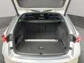 Skoda Octavia Combi RS (Navi.Standheizung.AHK) 2.0 TDI DSG 4x4 Plateado - thumbnail 9