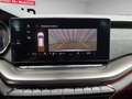 Skoda Octavia Combi RS (Navi.Standheizung.AHK) 2.0 TDI DSG 4x4 Silber - thumbnail 13