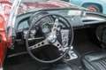 Corvette C1 Rot - thumbnail 13