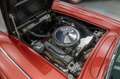 Corvette C1 Rot - thumbnail 9
