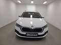 Skoda Octavia Combi 2,0 TDI Ambition DSG, Mod.23,leasingfähig Weiß - thumbnail 5