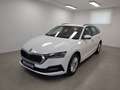 Skoda Octavia Combi 2,0 TDI Ambition DSG, Mod.23,leasingfähig Weiß - thumbnail 6