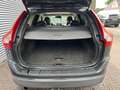 Volvo XC60 2.4D Summum PANORAMADAK! Grijs - thumbnail 19
