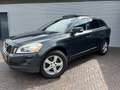 Volvo XC60 2.4D Summum PANORAMADAK! Grijs - thumbnail 3