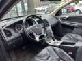 Volvo XC60 2.4D Summum PANORAMADAK! Grijs - thumbnail 8