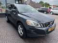 Volvo XC60 2.4D Summum PANORAMADAK! Grijs - thumbnail 16