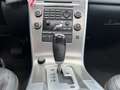 Volvo XC60 2.4D Summum PANORAMADAK! Grijs - thumbnail 28