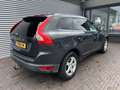 Volvo XC60 2.4D Summum PANORAMADAK! Grijs - thumbnail 17