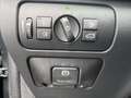 Volvo XC60 2.4D Summum PANORAMADAK! Grijs - thumbnail 25