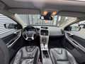 Volvo XC60 2.4D Summum PANORAMADAK! Grijs - thumbnail 4