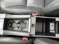 Volvo XC60 2.4D Summum PANORAMADAK! Grijs - thumbnail 27
