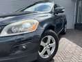 Volvo XC60 2.4D Summum PANORAMADAK! Grijs - thumbnail 2