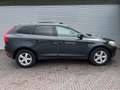 Volvo XC60 2.4D Summum PANORAMADAK! Grijs - thumbnail 7
