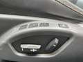 Volvo XC60 2.4D Summum PANORAMADAK! Grijs - thumbnail 10
