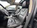 Volvo XC60 2.4D Summum PANORAMADAK! Grijs - thumbnail 5