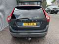 Volvo XC60 2.4D Summum PANORAMADAK! Grijs - thumbnail 18
