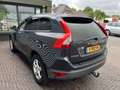 Volvo XC60 2.4D Summum PANORAMADAK! Grijs - thumbnail 20