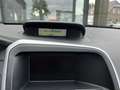 Volvo XC60 2.4D Summum PANORAMADAK! Grijs - thumbnail 26