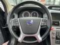 Volvo XC60 2.4D Summum PANORAMADAK! Grijs - thumbnail 24