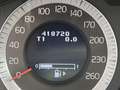 Volvo XC60 2.4D Summum PANORAMADAK! Grijs - thumbnail 29