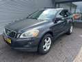 Volvo XC60 2.4D Summum PANORAMADAK! Grijs - thumbnail 11