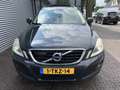 Volvo XC60 2.4D Summum PANORAMADAK! Grijs - thumbnail 12