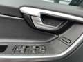 Volvo XC60 2.4D Summum PANORAMADAK! Grijs - thumbnail 14