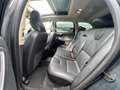 Volvo XC60 2.4D Summum PANORAMADAK! Grijs - thumbnail 21