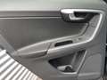 Volvo XC60 2.4D Summum PANORAMADAK! Grijs - thumbnail 22